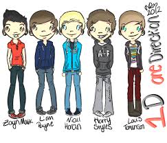 ンテージ＃ iphonewallpaper＃iphone11 one direction 2014 imagines one direction one direction lockscreen one direction quotes one direction concert one direction pictures 1d imagines one direction wallpaper iphone one direction cartoons una banda, un sueño, una dirección (one. 50 One Direction Cartoon Wallpapers On Wallpapersafari