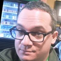 300+ "Rosevear" profiles