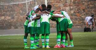 Jun 02, 2021 · nigeria vs cameroon friendly match: Mun622c9jsujkm