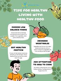 HealthyLiving #NutritionTips #EatWell #HealthyFood #WellnessJourney  #CleanEating #MindfulEating #FitnessAndHealth #HealthyHabits #EatTheRainbow  #SelfCare #NutritionMatters #LifestyleTips #HealthTips #WellnessLifestyle