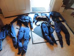 Top x men beast kelsey grammer results | result id: X Men The Last Stand Beast Muscle Suits Worn By Kelsey Grammer Lot Of 3