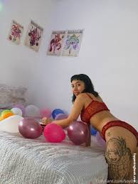 yoyokimi直播表演ytboob live | My XXX Hot Girl