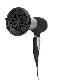 Best hair dryer for curly hair: Best Hair Dryer For Curly Hair With Diffuser Top Rated Blow Dryer