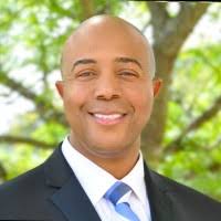 900+ "Draughon" profiles