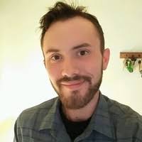 50+ "Jacob Witte" profiles