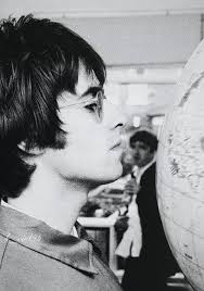 Lg Pics On Twitter Liam Gallagher Oasis Oasis Band Britpop