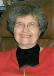 Sarah Tobin Obituary (1929