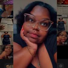 Amy Izzo (@amy_izzo)