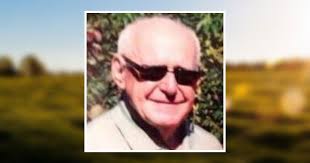 Zappone, Joseph A. Obituary May 20, 2016