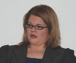 Talitha Anderson's Instagram, Twitter & Facebook