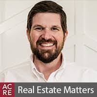 Casey Harrelson's Instagram, Twitter & Facebook