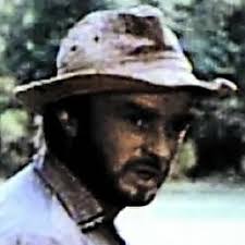 Filmografie Rudolf Zehetgruber