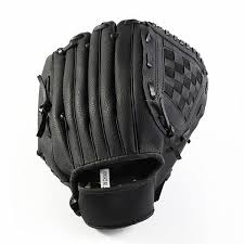 מחבט אלת בייסבול 24 אינץ' (60 סמ). ×›×¤×¤×ª ×'×™×™×¡×'×•×œ ×¢×•×¨ Pu ×ž×§×¦×•×¢×™