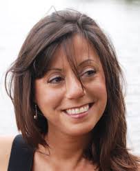 Laurie Peters Obituary