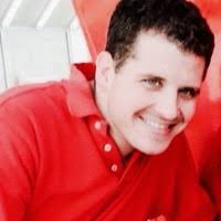 Ryan Scheer Email & Phone Number