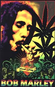 Watch the video for one love from bob marley's bob marley for free, and see the artwork, lyrics and similar artists. Black Light Bob Marley One Love Wall Poster By Unknown At Fulcrumgallery Com