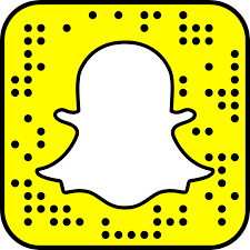 5 étapes pour avoir un serpent chez soi. Le Guide Snapchat Pour Les Parents Htcn Blog
