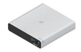 Ubiquiti UniFi Cloud Key Gen2 Plus Packet Capture/Analysis Device