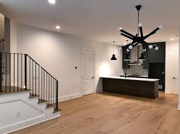 What type of paint colour is collingwood? Home Bunch Interior Design Ideas