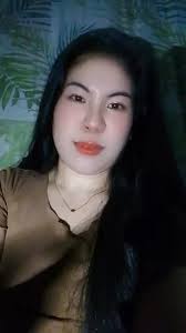 Sarah Balabagan Before and Now