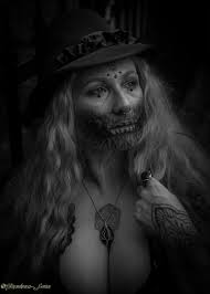 Is Luverne going to have trick or treating