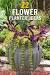 Flower Pot Ideas For Kids