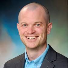 Honored & grateful to work with such a wonderful IT group supporting our  UTMB Administrative & Research systems. It was very special to see everyone  in-person to celebrate the holidays. Photo… |