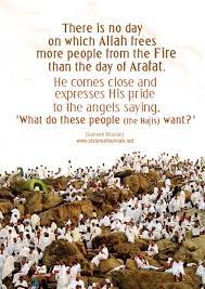 And i'm 18 years old. On The Day Of Arafat Hajj Wishes Arafat Day Quotes Arafat Day
