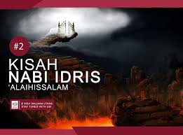 Pertama, di surat al kahfi ayat 94 yıl önce. Penangkini Kisah 25 Rasul Did You Know
