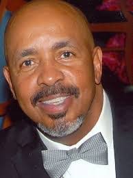 Charles Suggs's Instagram, Twitter & Facebook