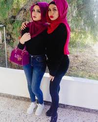 Media Tweets By Hijabista Zeinab Hijabi Blog Twitter