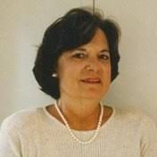 Search Sandra Archer Obituaries and Funeral Services