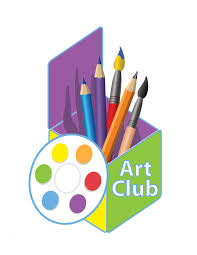 Free Art Logo, Download Free Art Logo png images, Free ClipArts on Clipart  Library