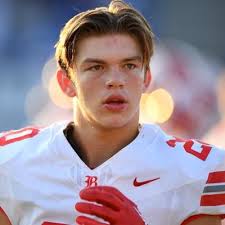 Grady Joyner (@joyner_grady)