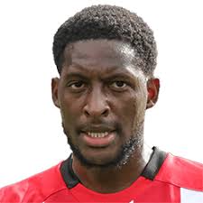 Luton Town » Liste des joueurs