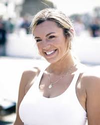 Photos: Meet The Longtime Wife Of NFL Legend Eli Manning