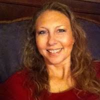 Sherry Schindler Email & Phone Number