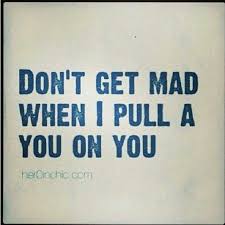 Can T Kid A Kidder Or Play A Player Quotes Words Funny Quotes