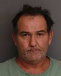 DONALD-RALPH-CHEWNING-Photo-courtesy-of-Saluda-County-Detention-Center