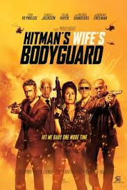 Find all time good movies to watch. Reel Cinemas At The Dubai Mall