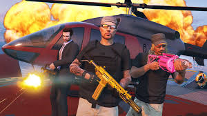 Best hd wallpapers of technologies, desktop backgrounds for pc & mac, laptop, tablet, mobile phone. Gta 5 Online Ultimate Vip Challenges Gta 5 Online Gameplay Gta Junkies