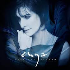 enya dark sky island sky island dark sky sky