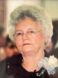 Search Marie Wood Obituaries and Funeral Services