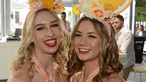 Photos of Gold Coast Cup 2022 at Gold Coast Turf Club