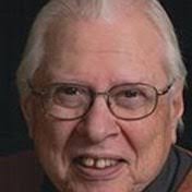 Uhrig Family Obituaries