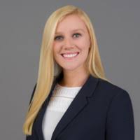 30+ 'Hampton' profiles