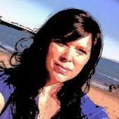 Becky Torres (gretchgman)