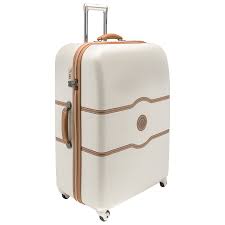 Chatelet 28 Spinner Trolley Valise Trolley Maroquinerie Nice Ville