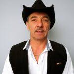 Oddział Małopolski