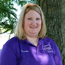 Our Team in Livonia, Michigan